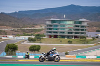 motorbikes;no-limits;october-2019;peter-wileman-photography;portimao;portugal;trackday-digital-images